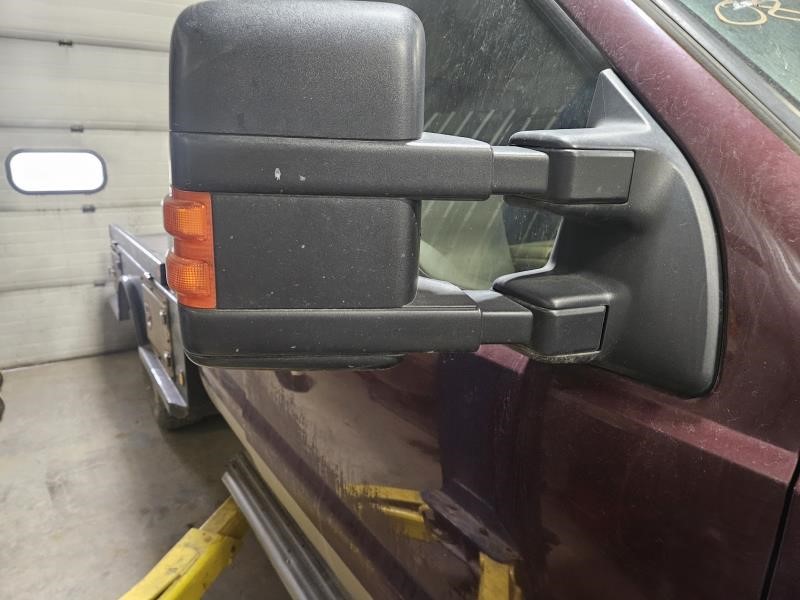 https://f005.backblazeb2.com/file/img-partshotlines-com/Inventory/MA176/Vehicle/7356_09.jpg