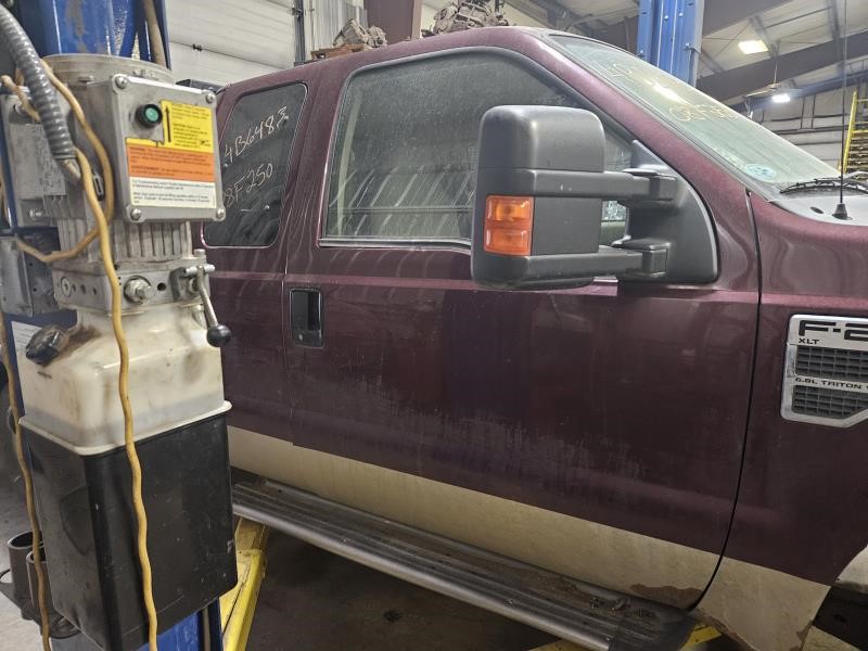 https://f005.backblazeb2.com/file/img-partshotlines-com/Inventory/MA176/Vehicle/7356_10.jpg