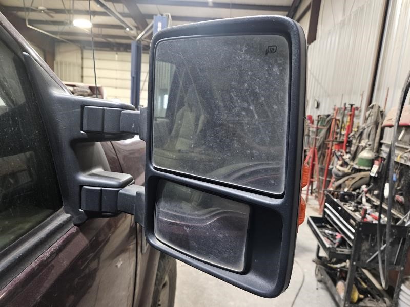https://f005.backblazeb2.com/file/img-partshotlines-com/Inventory/MA176/Vehicle/7356_12.jpg