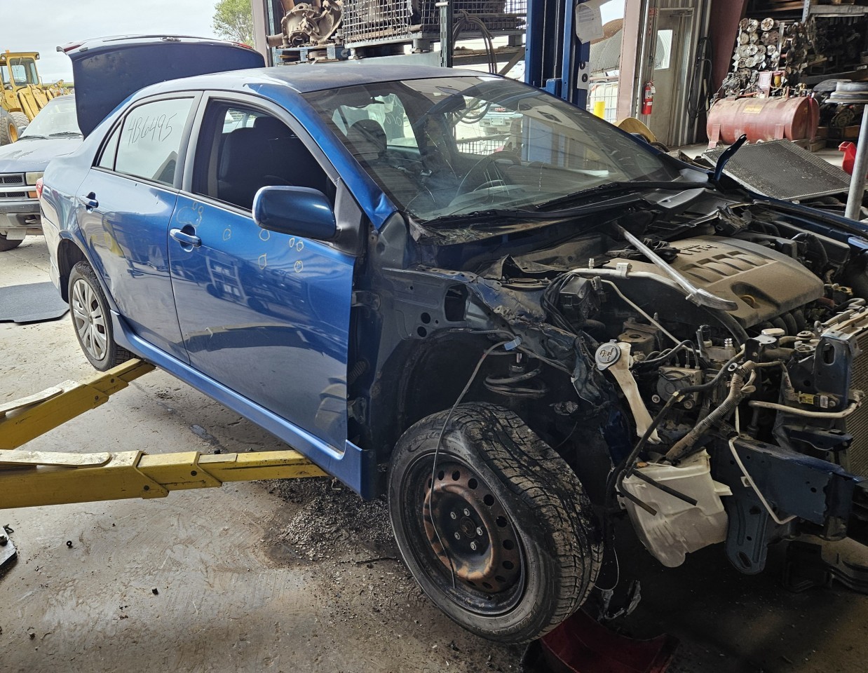 https://f005.backblazeb2.com/file/img-partshotlines-com/Inventory/MA176/Vehicle/7368_02.jpg