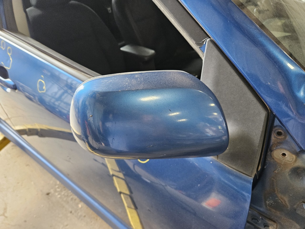 https://f005.backblazeb2.com/file/img-partshotlines-com/Inventory/MA176/Vehicle/7368_03.jpg
