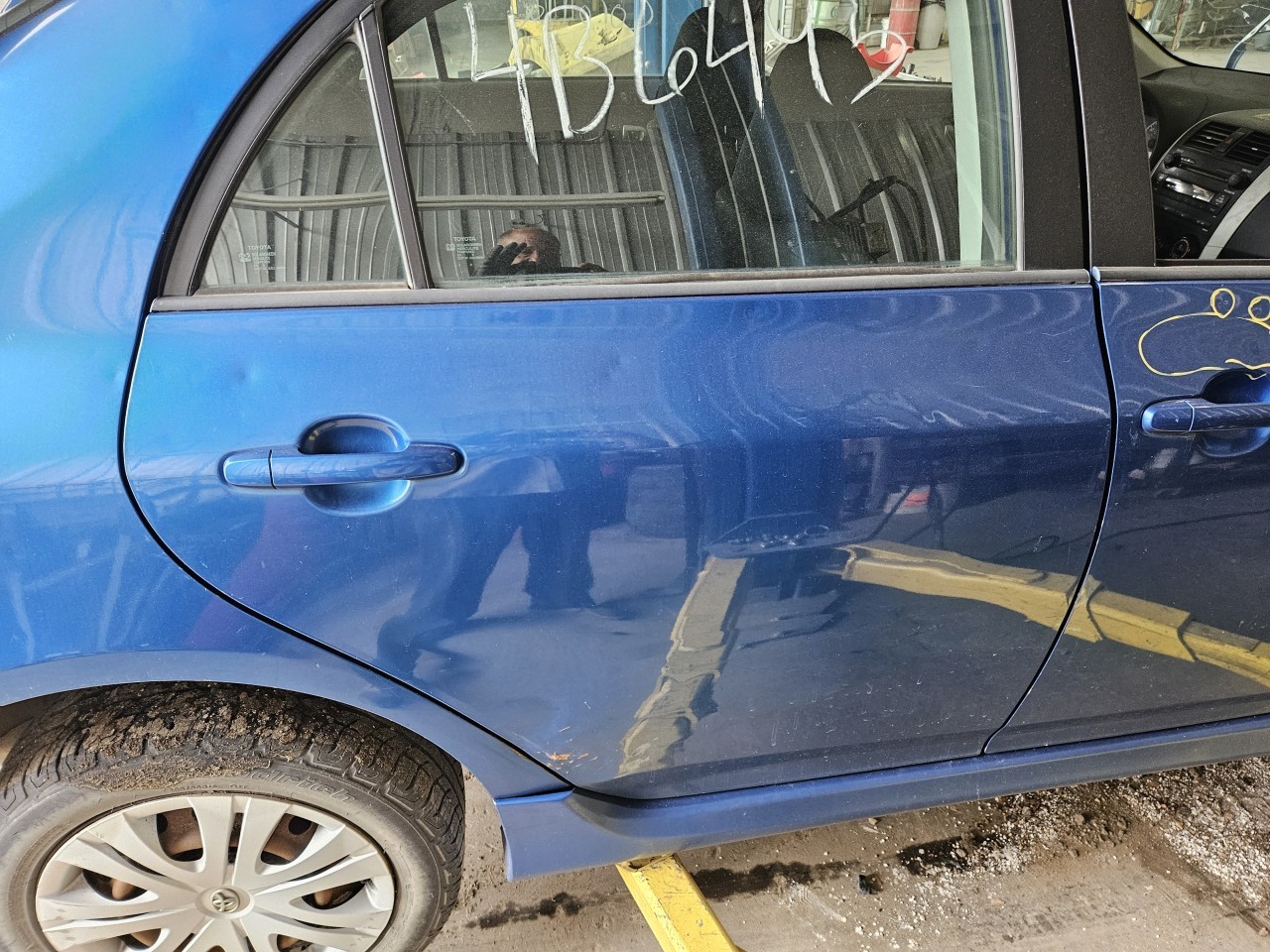 https://f005.backblazeb2.com/file/img-partshotlines-com/Inventory/MA176/Vehicle/7368_05.jpg