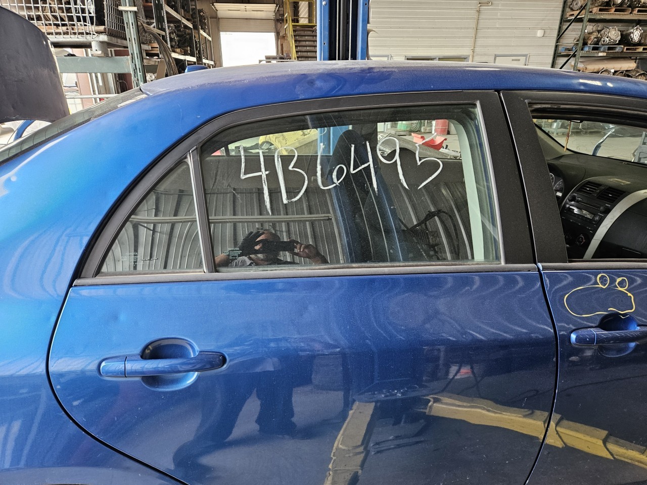 https://f005.backblazeb2.com/file/img-partshotlines-com/Inventory/MA176/Vehicle/7368_06.jpg