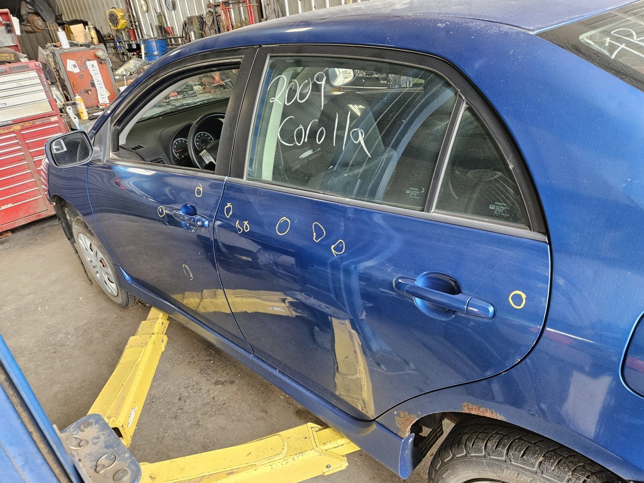 https://f005.backblazeb2.com/file/img-partshotlines-com/Inventory/MA176/Vehicle/7368_11.jpg