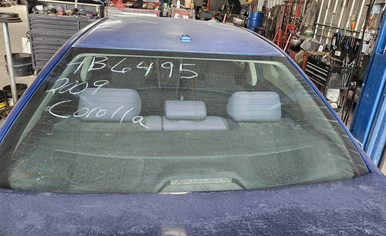 https://f005.backblazeb2.com/file/img-partshotlines-com/Inventory/MA176/Vehicle/7368_12.jpg