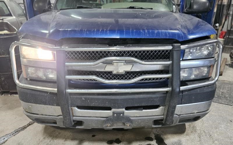 https://f005.backblazeb2.com/file/img-partshotlines-com/Inventory/MA176/Vehicle/7380_01.jpg