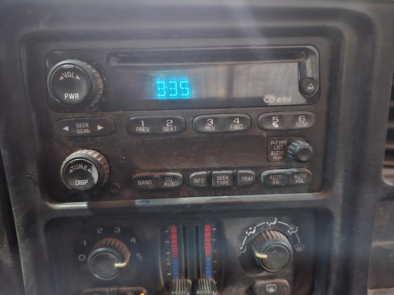 https://f005.backblazeb2.com/file/img-partshotlines-com/Inventory/MA176/Vehicle/7380_10.jpg