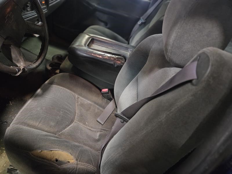 https://f005.backblazeb2.com/file/img-partshotlines-com/Inventory/MA176/Vehicle/7380_11.jpg