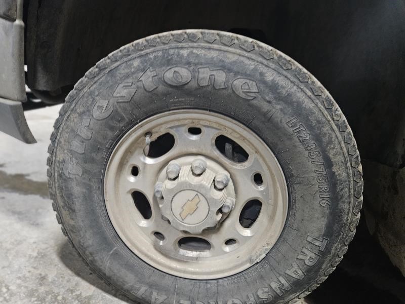 https://f005.backblazeb2.com/file/img-partshotlines-com/Inventory/MA176/Vehicle/7380_12.jpg