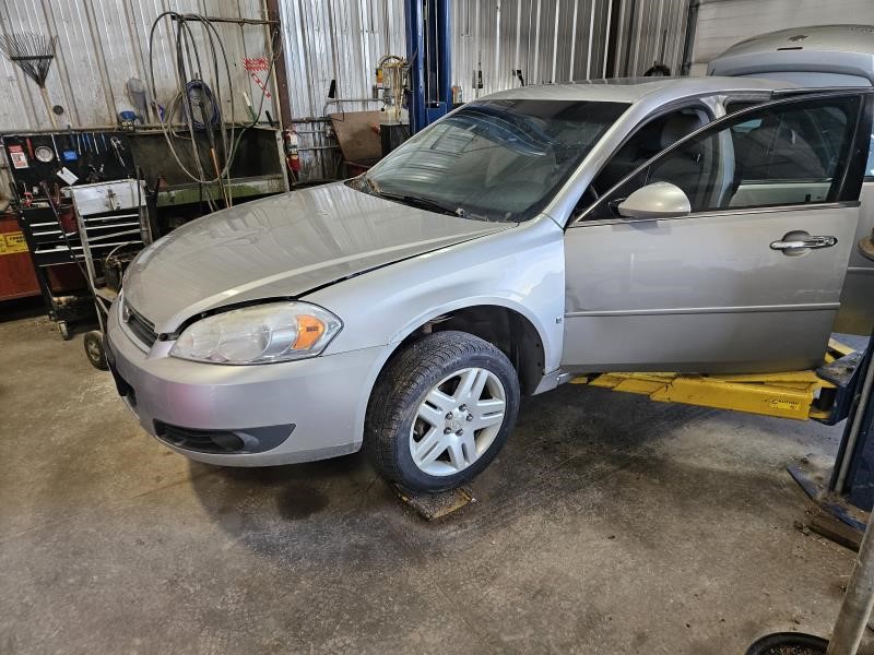 https://f005.backblazeb2.com/file/img-partshotlines-com/Inventory/MA176/Vehicle/7389_01.jpg