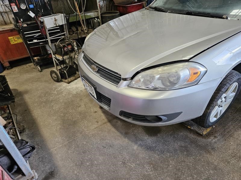https://f005.backblazeb2.com/file/img-partshotlines-com/Inventory/MA176/Vehicle/7389_02.jpg
