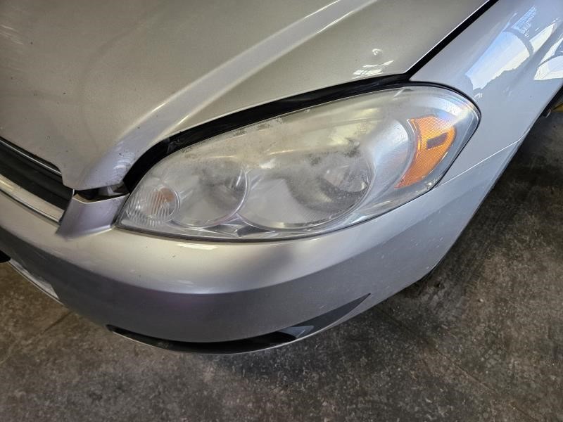https://f005.backblazeb2.com/file/img-partshotlines-com/Inventory/MA176/Vehicle/7389_03.jpg
