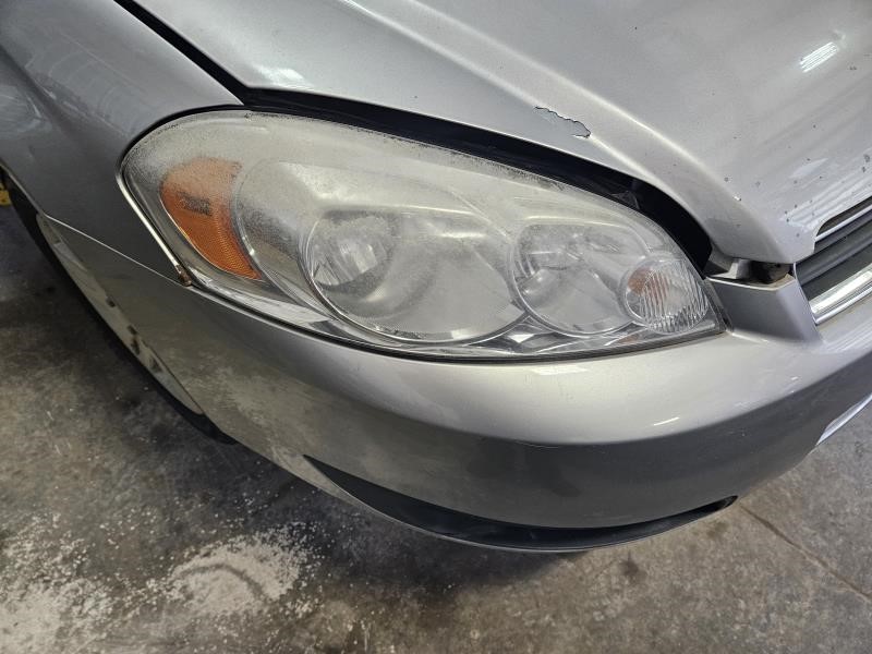 https://f005.backblazeb2.com/file/img-partshotlines-com/Inventory/MA176/Vehicle/7389_05.jpg