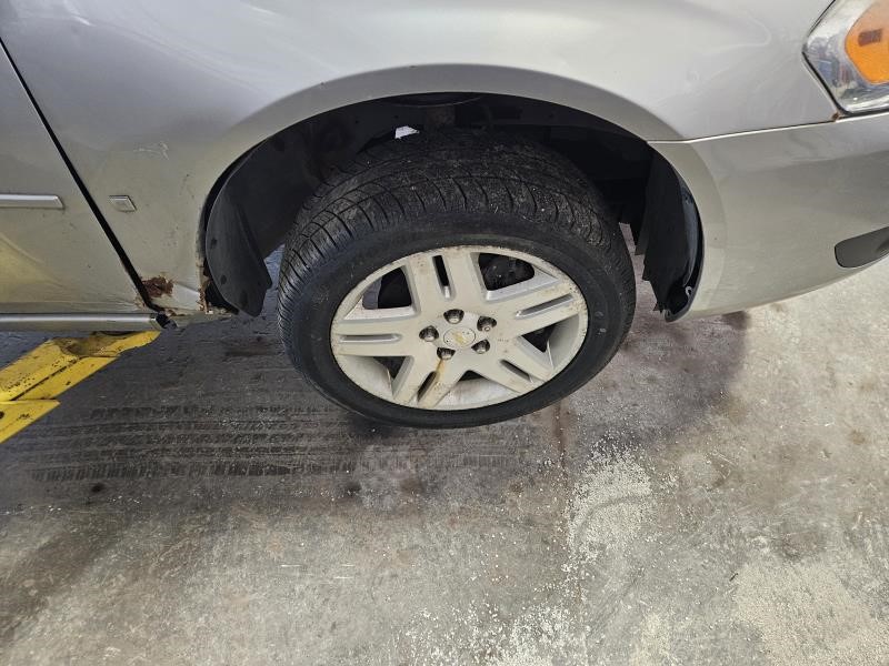 https://f005.backblazeb2.com/file/img-partshotlines-com/Inventory/MA176/Vehicle/7389_06.jpg