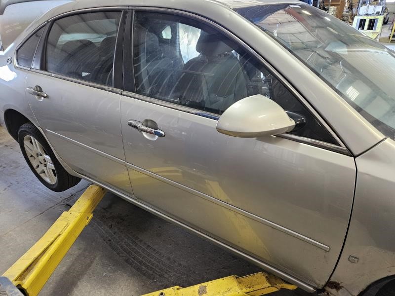 https://f005.backblazeb2.com/file/img-partshotlines-com/Inventory/MA176/Vehicle/7389_07.jpg