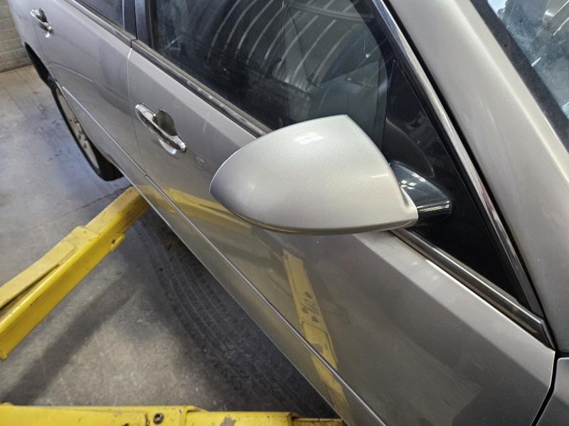 https://f005.backblazeb2.com/file/img-partshotlines-com/Inventory/MA176/Vehicle/7389_08.jpg