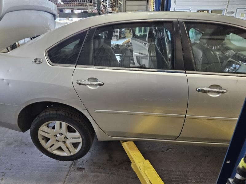 https://f005.backblazeb2.com/file/img-partshotlines-com/Inventory/MA176/Vehicle/7389_09.jpg