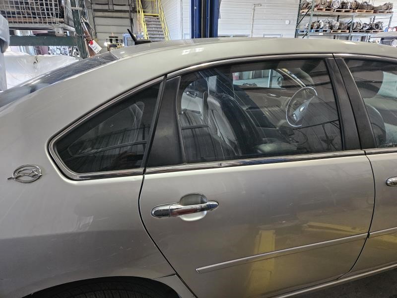 https://f005.backblazeb2.com/file/img-partshotlines-com/Inventory/MA176/Vehicle/7389_10.jpg