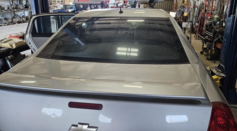 https://f005.backblazeb2.com/file/img-partshotlines-com/Inventory/MA176/Vehicle/7389_11.jpg