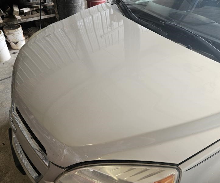 https://f005.backblazeb2.com/file/img-partshotlines-com/Inventory/MA176/Vehicle/7411_02.jpg
