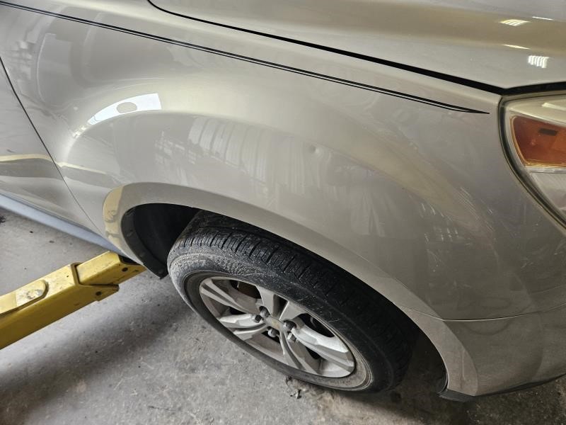 https://f005.backblazeb2.com/file/img-partshotlines-com/Inventory/MA176/Vehicle/7411_08.jpg