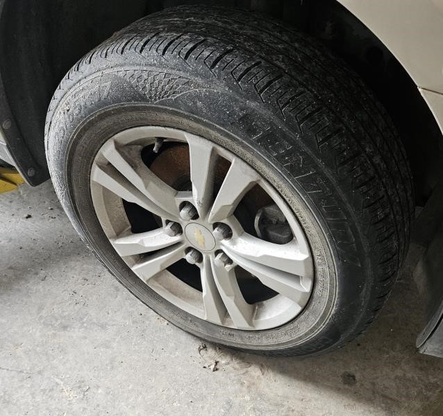 https://f005.backblazeb2.com/file/img-partshotlines-com/Inventory/MA176/Vehicle/7411_09.jpg