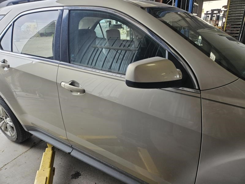 https://f005.backblazeb2.com/file/img-partshotlines-com/Inventory/MA176/Vehicle/7411_10.jpg
