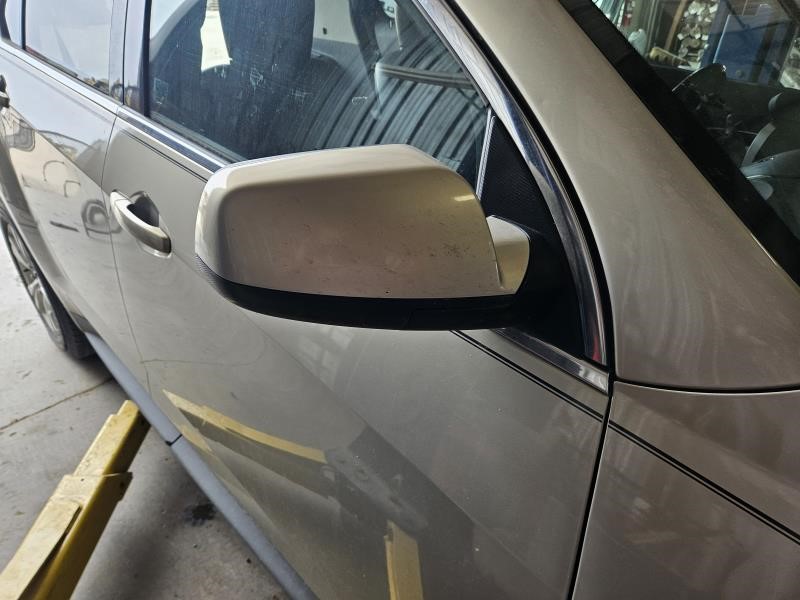 https://f005.backblazeb2.com/file/img-partshotlines-com/Inventory/MA176/Vehicle/7411_11.jpg