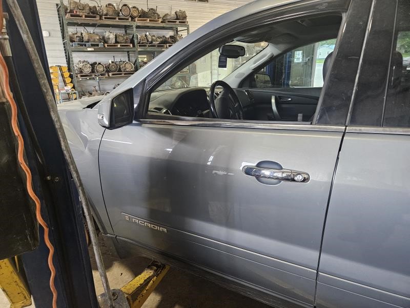 https://f005.backblazeb2.com/file/img-partshotlines-com/Inventory/MA176/Vehicle/7422_12.jpg