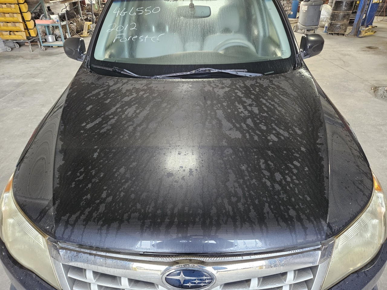 https://f005.backblazeb2.com/file/img-partshotlines-com/Inventory/MA176/Vehicle/7423_02.jpg