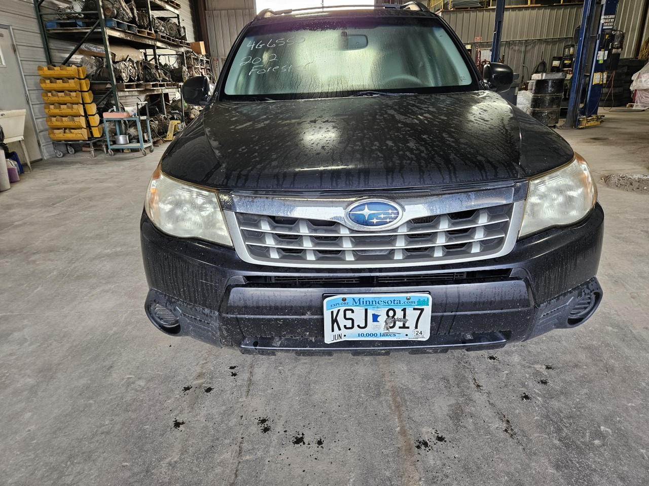 https://f005.backblazeb2.com/file/img-partshotlines-com/Inventory/MA176/Vehicle/7423_03.jpg