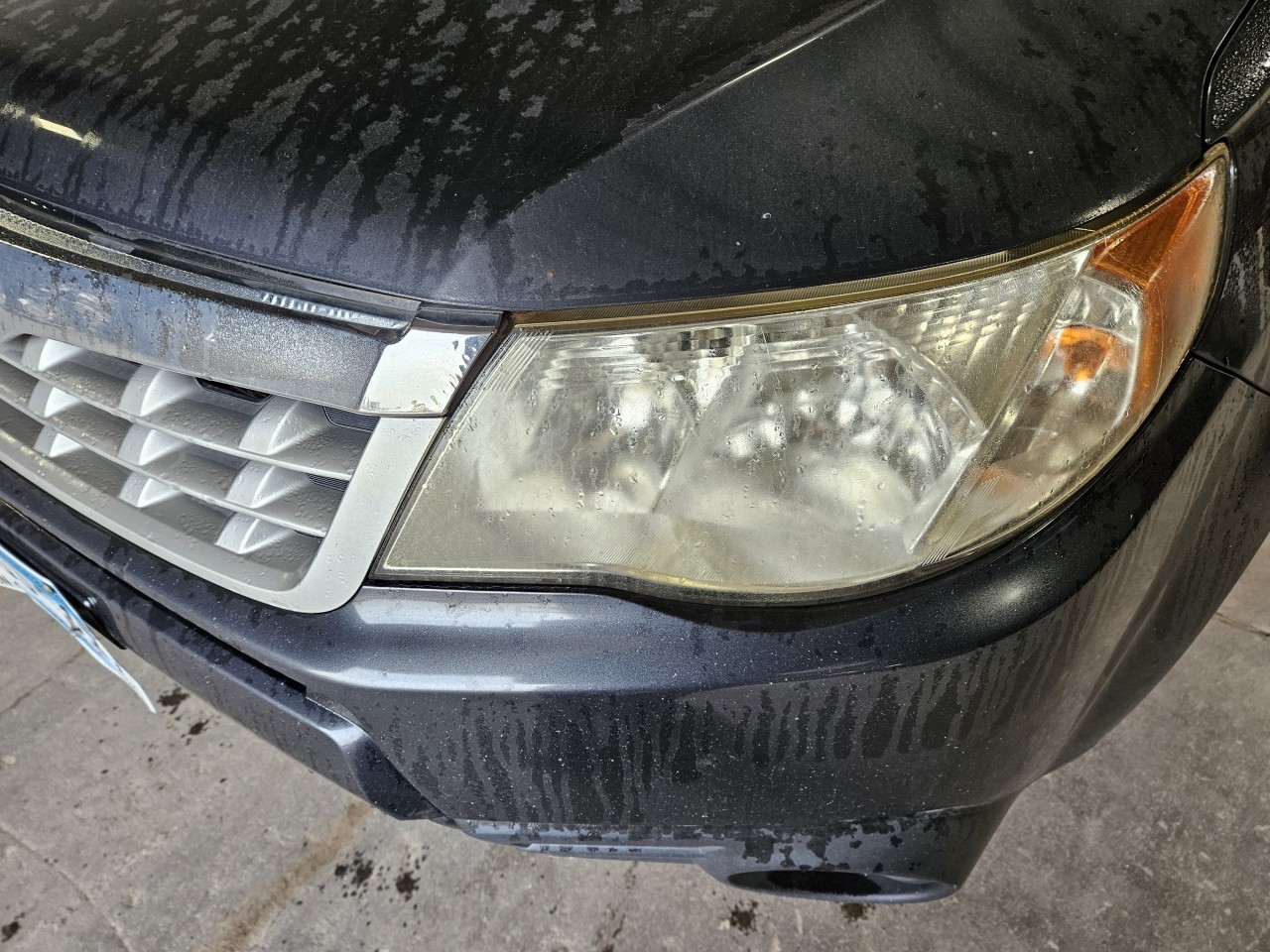 https://f005.backblazeb2.com/file/img-partshotlines-com/Inventory/MA176/Vehicle/7423_04.jpg