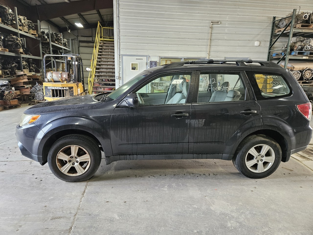 https://f005.backblazeb2.com/file/img-partshotlines-com/Inventory/MA176/Vehicle/7423_05.jpg