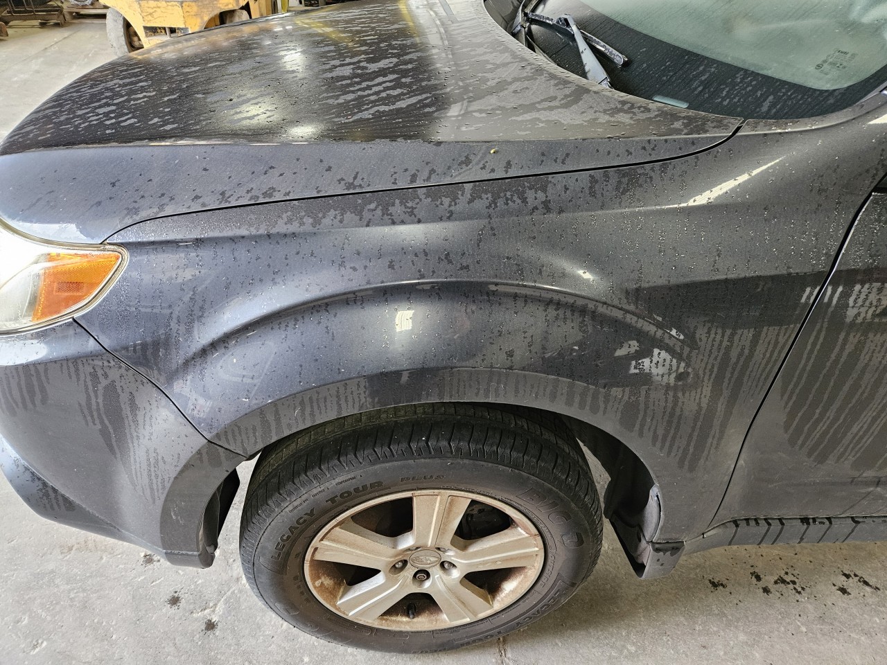 https://f005.backblazeb2.com/file/img-partshotlines-com/Inventory/MA176/Vehicle/7423_06.jpg