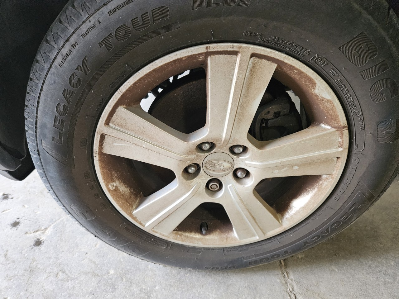 https://f005.backblazeb2.com/file/img-partshotlines-com/Inventory/MA176/Vehicle/7423_07.jpg
