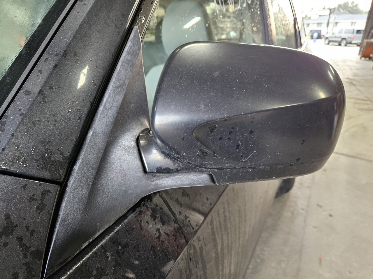 https://f005.backblazeb2.com/file/img-partshotlines-com/Inventory/MA176/Vehicle/7423_08.jpg