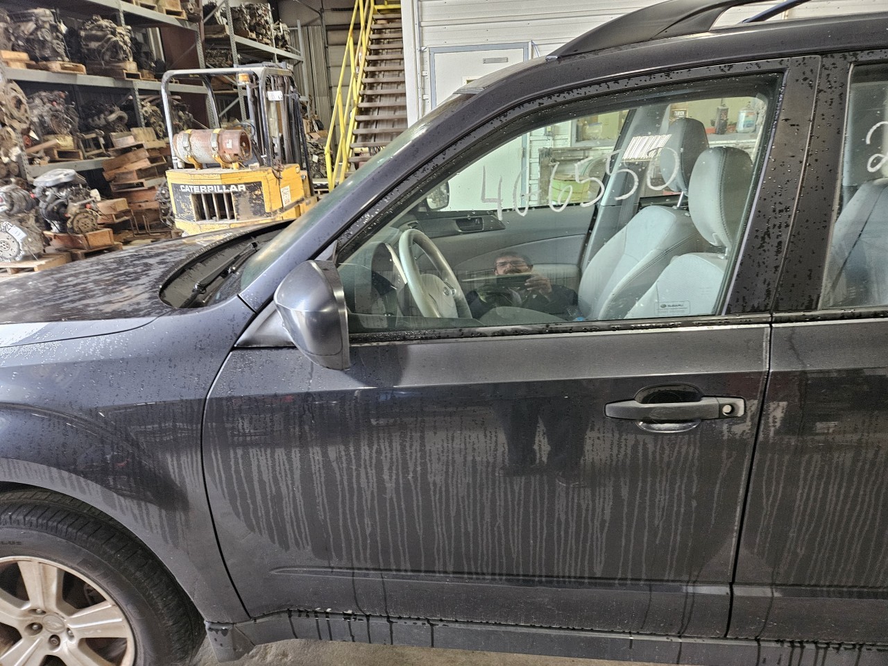 https://f005.backblazeb2.com/file/img-partshotlines-com/Inventory/MA176/Vehicle/7423_10.jpg
