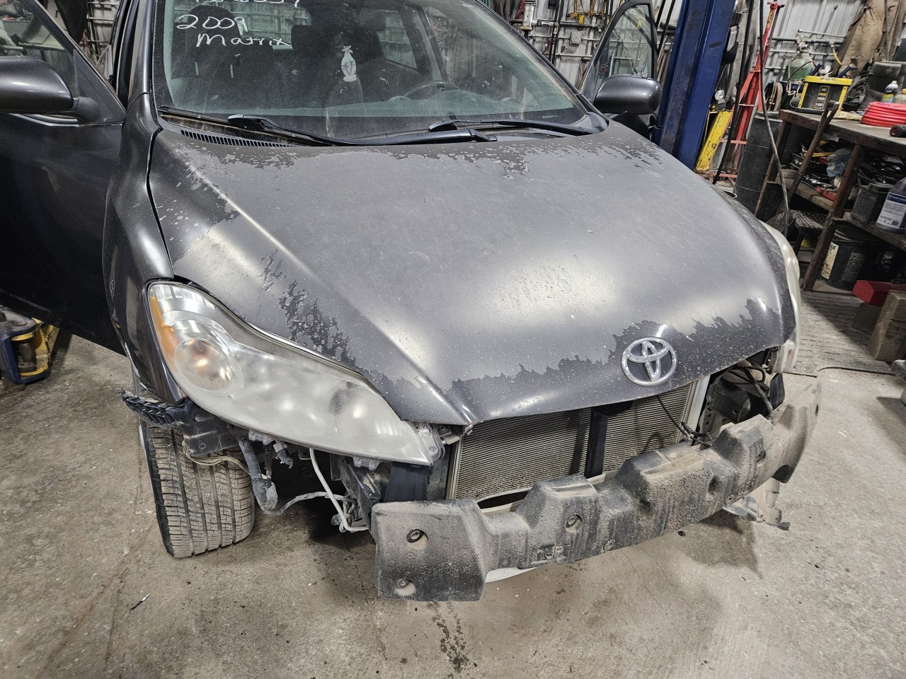 https://f005.backblazeb2.com/file/img-partshotlines-com/Inventory/MA176/Vehicle/7430_01.jpg