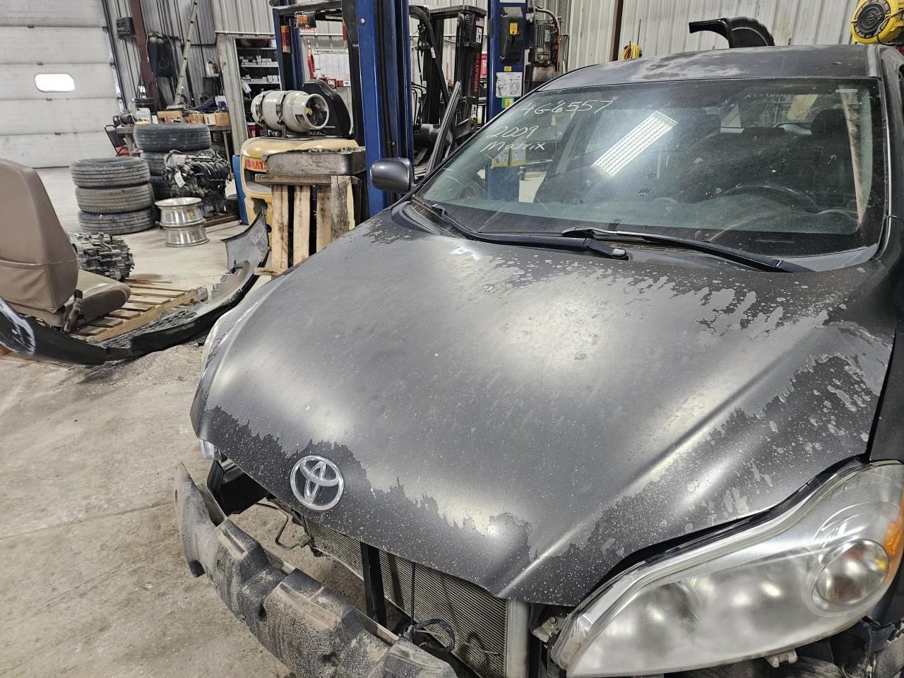 https://f005.backblazeb2.com/file/img-partshotlines-com/Inventory/MA176/Vehicle/7430_03.jpg