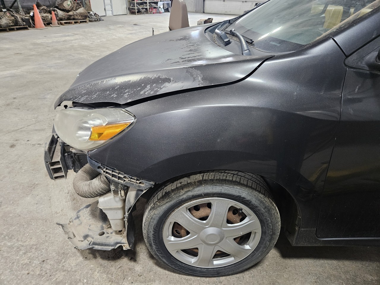 https://f005.backblazeb2.com/file/img-partshotlines-com/Inventory/MA176/Vehicle/7430_05.jpg