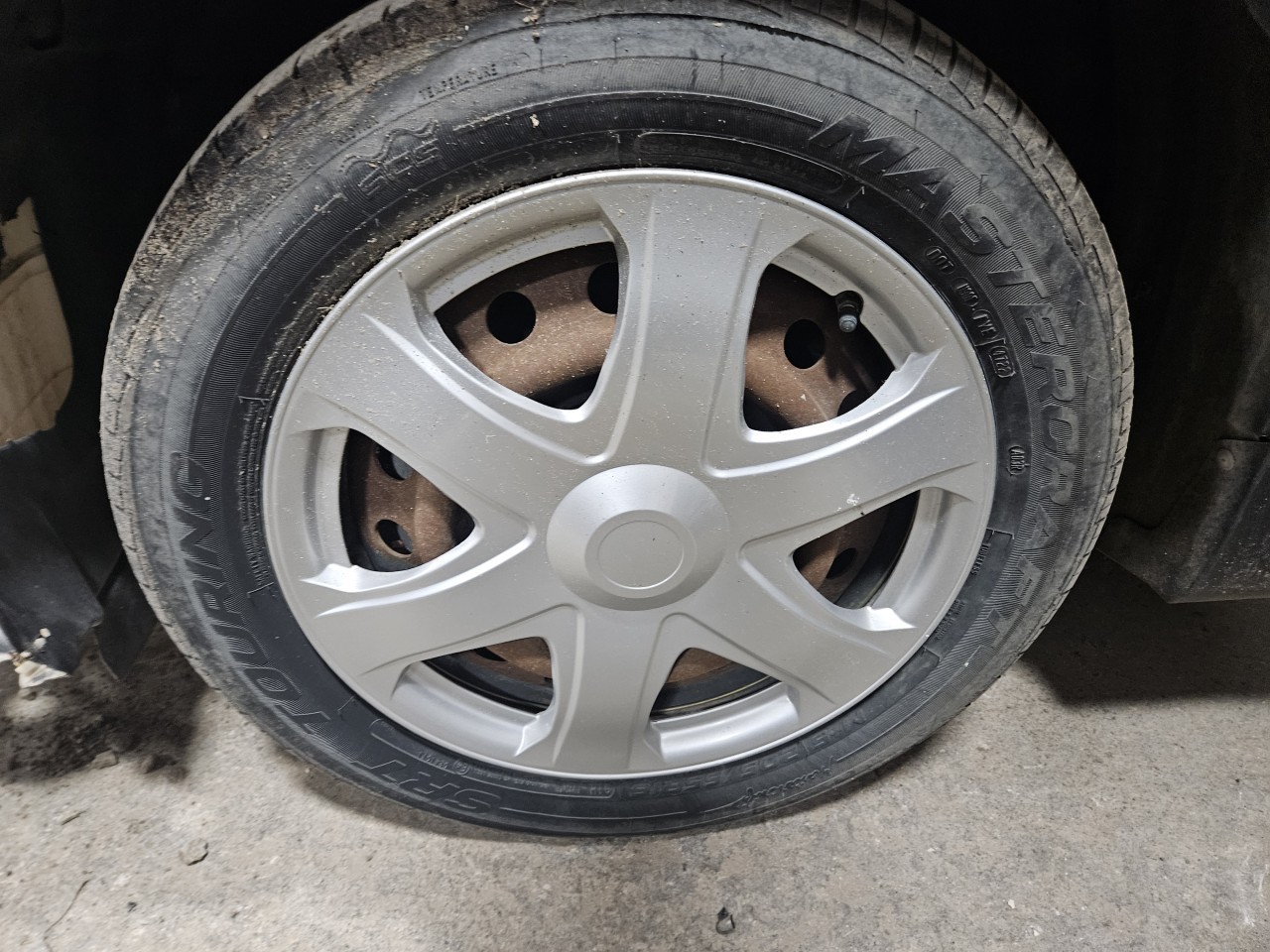https://f005.backblazeb2.com/file/img-partshotlines-com/Inventory/MA176/Vehicle/7430_06.jpg