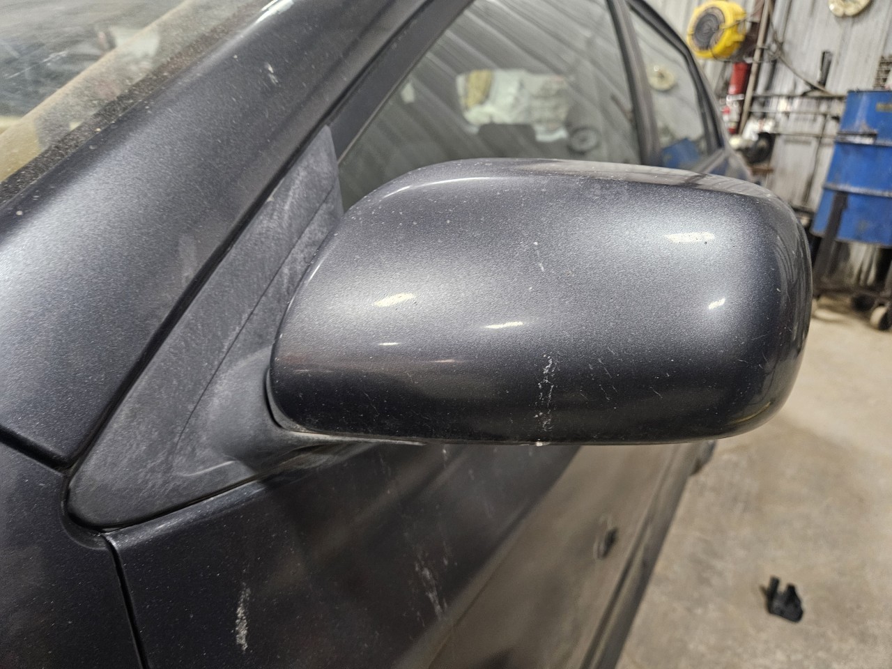 https://f005.backblazeb2.com/file/img-partshotlines-com/Inventory/MA176/Vehicle/7430_07.jpg