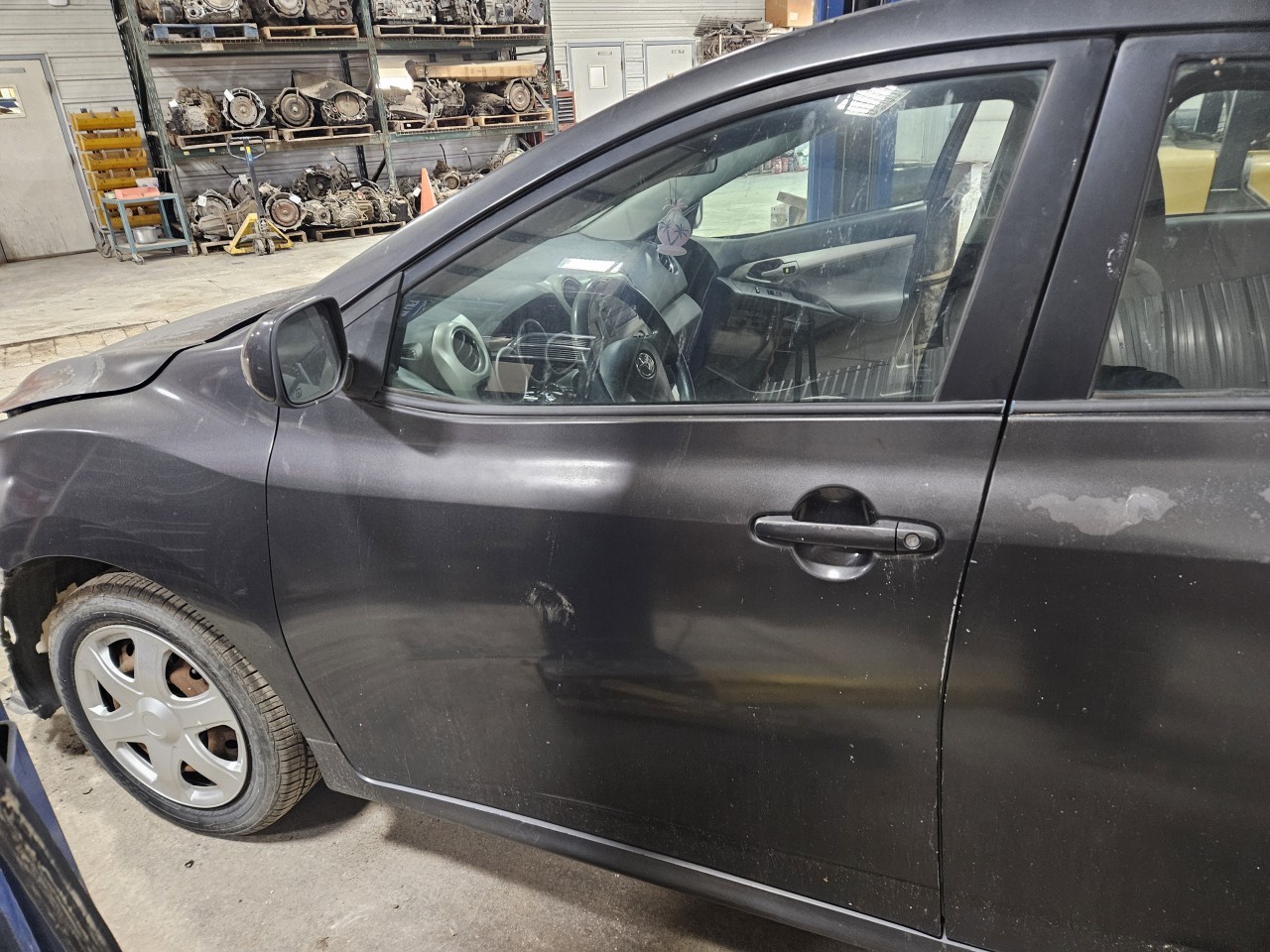 https://f005.backblazeb2.com/file/img-partshotlines-com/Inventory/MA176/Vehicle/7430_09.jpg
