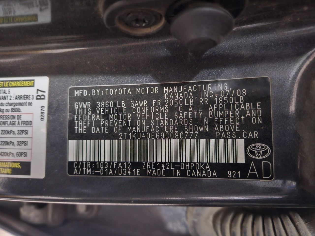 https://f005.backblazeb2.com/file/img-partshotlines-com/Inventory/MA176/Vehicle/7430_12.jpg