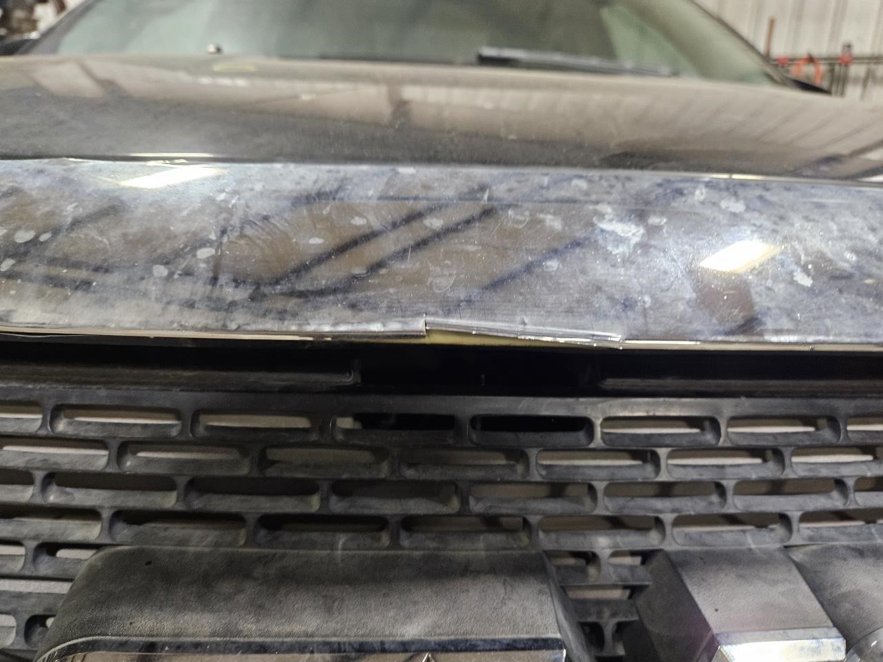 https://f005.backblazeb2.com/file/img-partshotlines-com/Inventory/MA176/Vehicle/7454_04.jpg