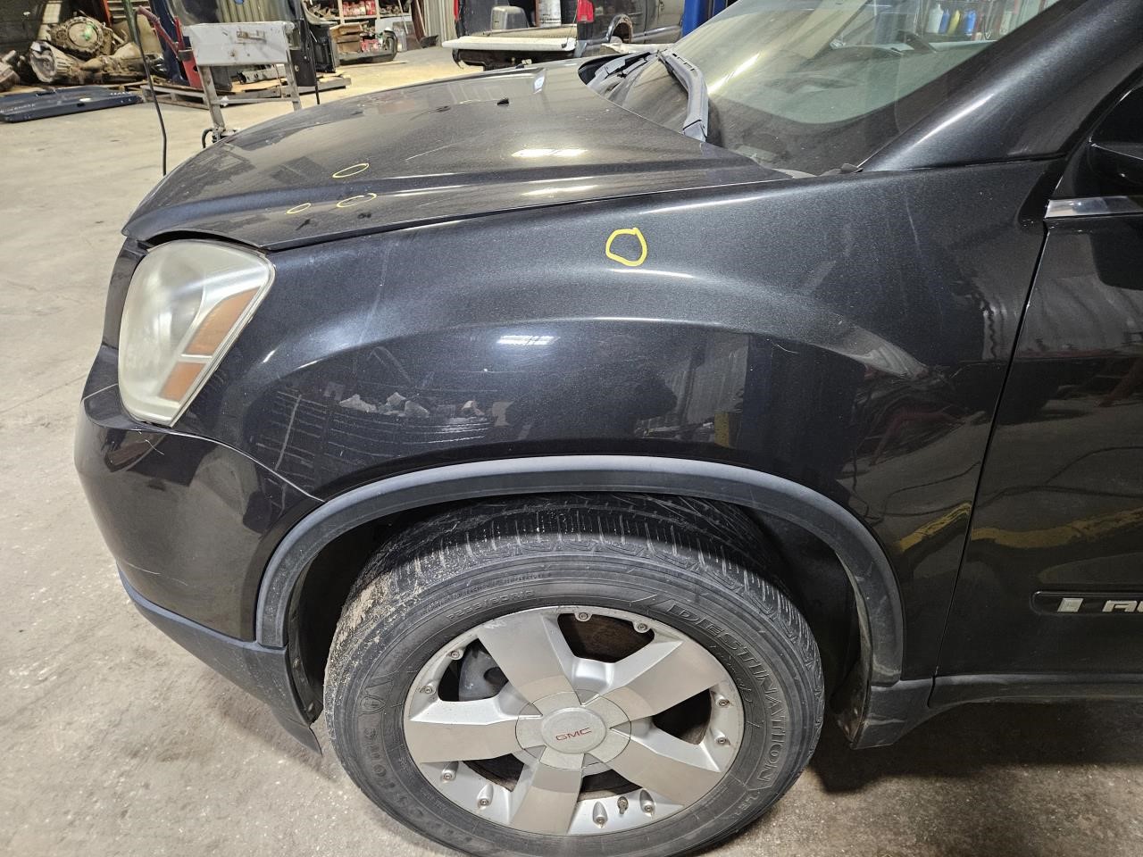 https://f005.backblazeb2.com/file/img-partshotlines-com/Inventory/MA176/Vehicle/7454_11.jpg