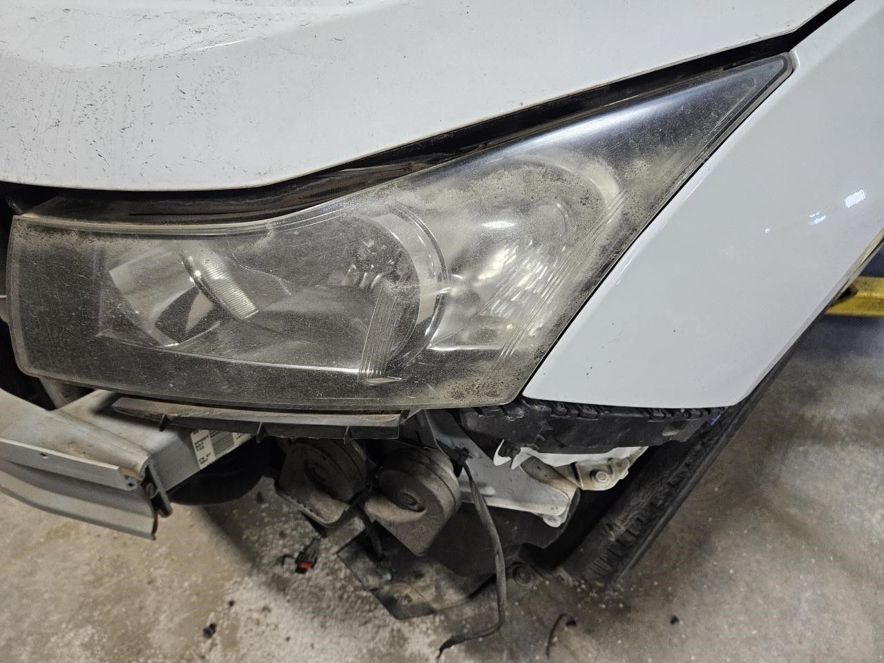 https://f005.backblazeb2.com/file/img-partshotlines-com/Inventory/MA176/Vehicle/7456_01.jpg