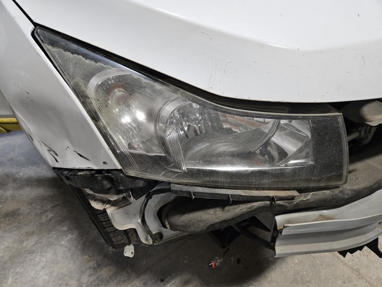 https://f005.backblazeb2.com/file/img-partshotlines-com/Inventory/MA176/Vehicle/7456_02.jpg
