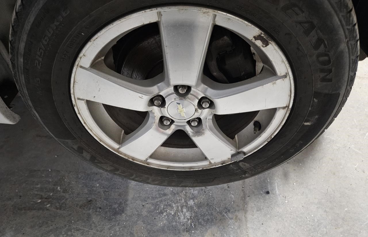 https://f005.backblazeb2.com/file/img-partshotlines-com/Inventory/MA176/Vehicle/7456_03.jpg