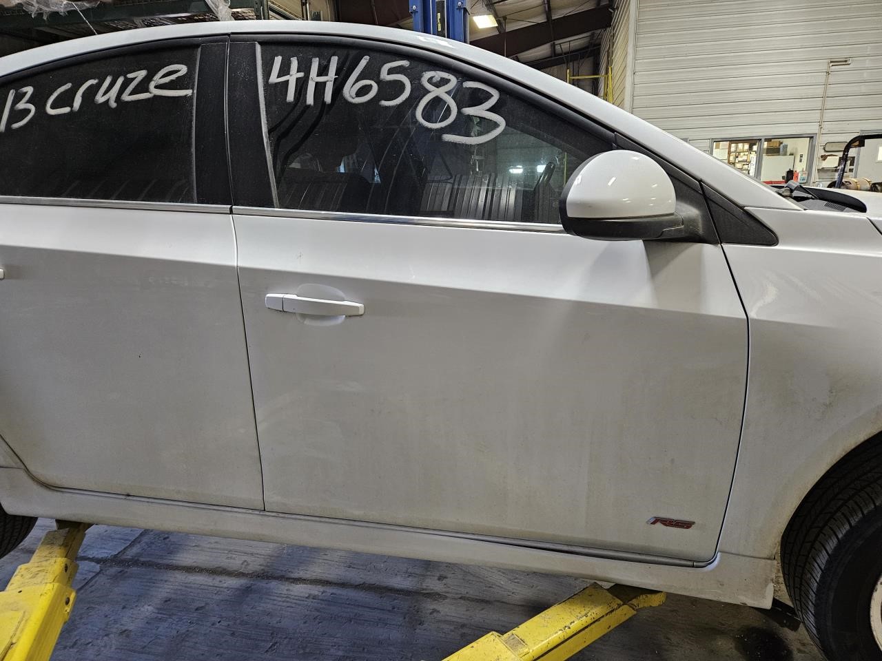 https://f005.backblazeb2.com/file/img-partshotlines-com/Inventory/MA176/Vehicle/7456_05.jpg